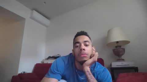 Snapshot of magicsempai chatting on 02-23-26, 10:12 Magicsempai online show from 02-23-26, 10:12
