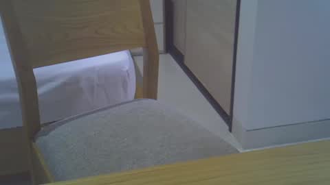 Eli online show from 12-30-24, 12:09