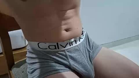 Eli online show from 10-26-25, 03:12