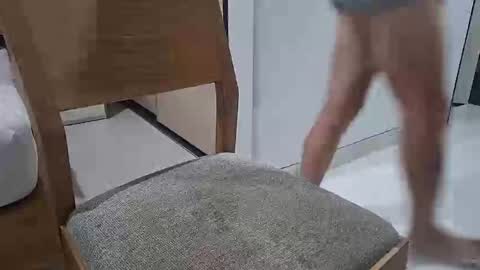 Eli online show from 01-14-26, 04:40