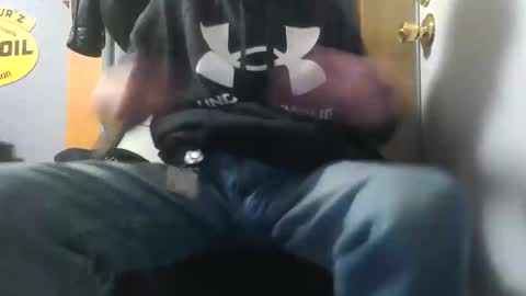 magicstick8049 online show from 04-09-26, 11:26