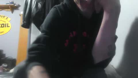 magicstick8049 online show from 04-19-26, 12:26