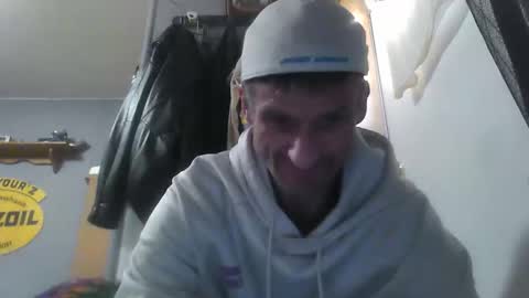 magicstick8049 online show from 04-22-26, 12:07