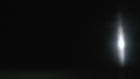 magicstick8049 online show from 04-24-26, 01:30