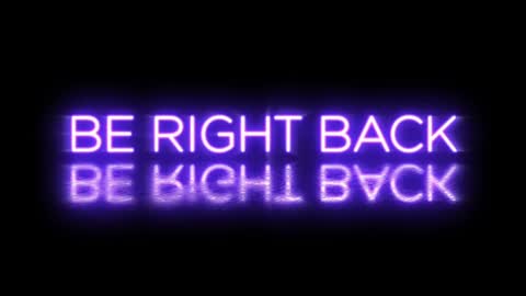 Nicole online show from 01-05-25, 11:44