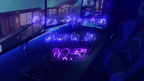 Nicole online show from 01-06-25, 06:20