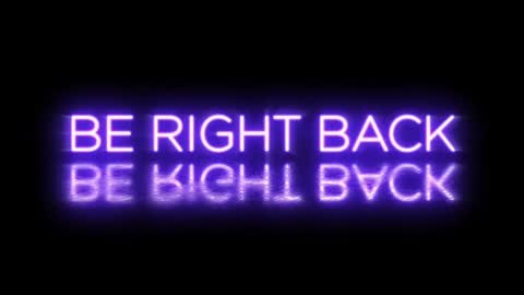 Nicole online show from 01-16-25, 12:12