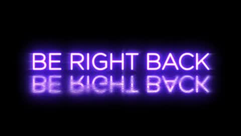 Nicole online show from 01-17-25, 11:40