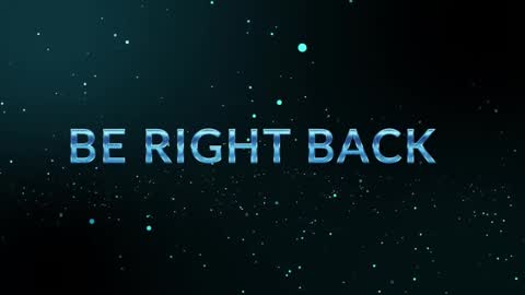 Nicole online show from 02-25-25, 05:30