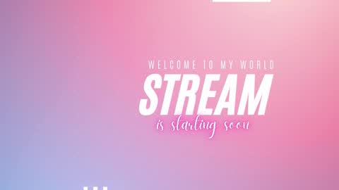 Nicole online show from 09-09-25, 12:59