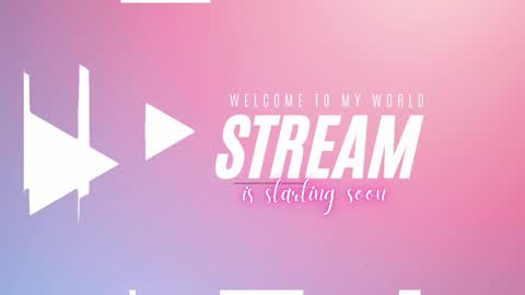 Nicole online show from 09-20-25, 09:54