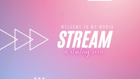 Nicole online show from 11-28-25, 10:12