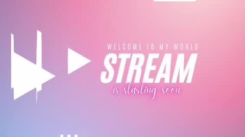 Nicole online show from 12-21-25, 06:04