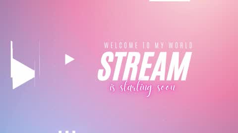 Nicole online show from 02-10-26, 08:02