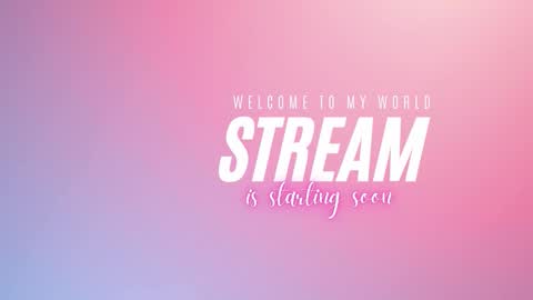 Nicole online show from 03-02-26, 06:04