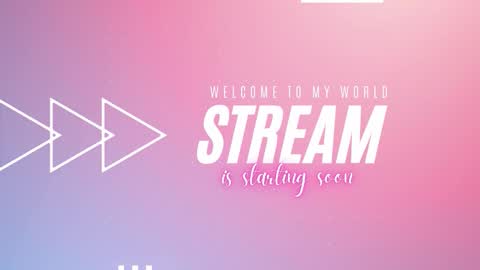 Nicole online show from 03-14-26, 09:09