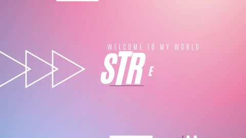 Nicole online show from 03-29-26, 08:53