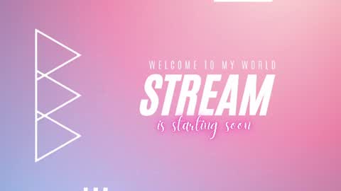 Nicole online show from 07-09-26, 07:07