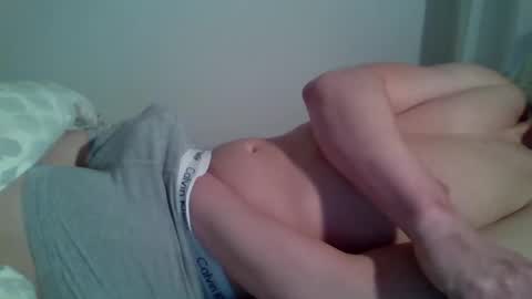 magicumberto online show from 03-29-26, 05:07