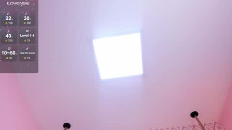 Snapshot of magievans1 chatting on 01-08-25, 03:07 magievans1 online show from 01-08-25, 03:07