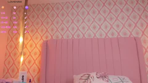 Snapshot of magievans1 chatting on 01-30-25, 12:06 magievans1 online show from 01-30-25, 12:06