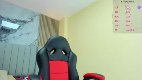 magievans1 online show from 03-30-26, 12:17