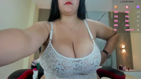 magievans1 online show from 04-16-26, 12:50