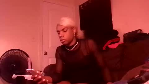 magiicboo online show from 10-17-25, 07:44