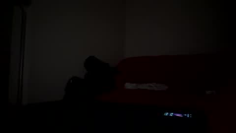 magiicboo online show from 11-12-25, 06:36