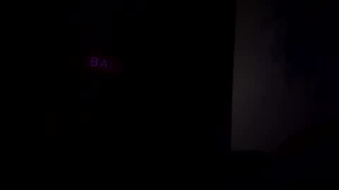 magiicboo online show from 11-25-25, 01:49