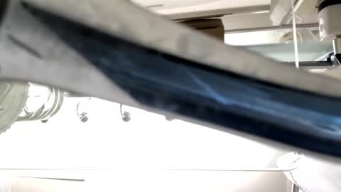 magiicboo online show from 04-19-26, 05:18