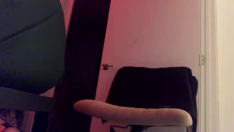 Snapshot of magiicboo chatting on 05-04-26, 10:00 magiicboo online show from 05-04-26, 10:00