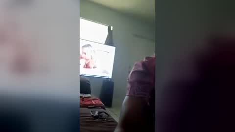 Snapshot of magiicboo chatting on 06-14-26, 07:38 magiicboo online show from 06-14-26, 07:38