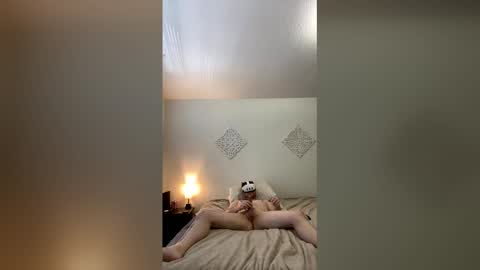 Snapshot of magikstick2 chatting on 05-04-26, 06:15 magikstick2 online show from 05-04-26, 06:15