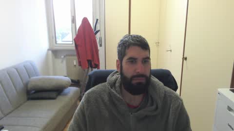 Magister online show from 12-11-24, 06:58