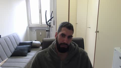 Magister online show from 12-17-24, 09:50