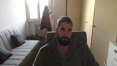 Magister online show from 12-29-24, 03:03