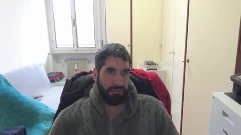 Magister online show from 02-20-26, 07:21