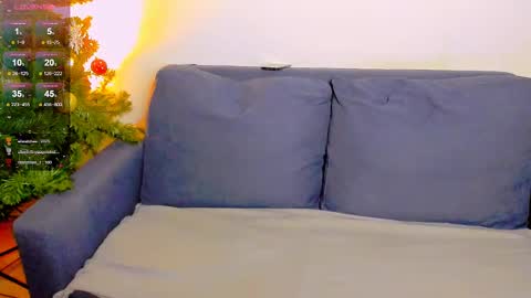 Jade online show from 02-01-25, 05:49