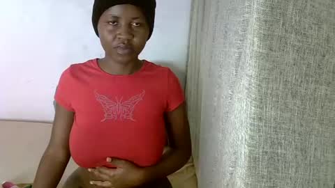Snapshot of magizitah chatting on 07-02-26, 03:34 magizitah online show from 07-02-26, 03:34