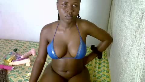Snapshot of magizitah chatting on 07-13-26, 02:47 magizitah online show from 07-13-26, 02:47