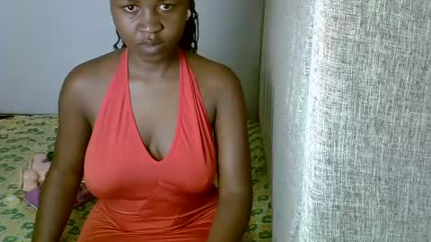 Snapshot of magizitah chatting on 07-14-26, 02:27 magizitah online show from 07-14-26, 02:27