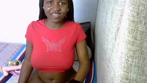 Snapshot of magizitah chatting on 07-18-26, 10:35 magizitah online show from 07-18-26, 10:35