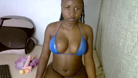 Snapshot of magizitah chatting on 08-06-26, 09:11 magizitah online show from 08-06-26, 09:11