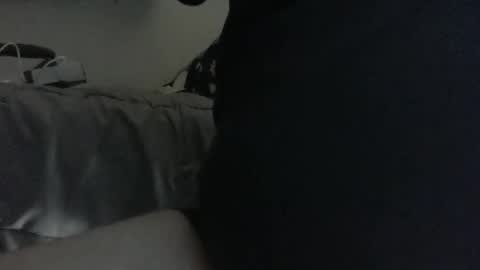 Snapshot of magnawest chatting on 12-01-25, 06:40 magnawest online show from 12-01-25, 06:40