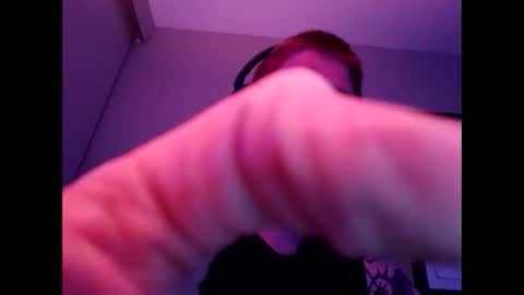 Snapshot of magnetic77slav chatting on 09-20-25, 11:00 magnetic77slav online show from 09-20-25, 11:00