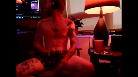 Snapshot of magnetic77slav chatting on 10-05-25, 11:35 magnetic77slav online show from 10-05-25, 11:35