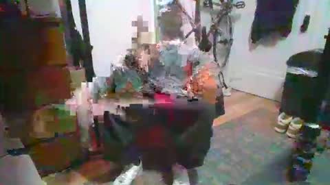 Snapshot of magnetic77slav chatting on 10-18-25, 01:30 magnetic77slav online show from 10-18-25, 01:30