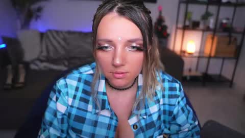 Snapshot of magnetic_ami chatting on 12-30-24, 02:19 Ami online show from 12-30-24, 02:19