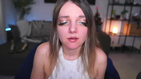 Snapshot of magnetic_ami chatting on 12-31-24, 02:25 Ami online show from 12-31-24, 02:25